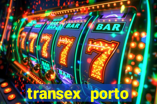 transex porto alegre forum